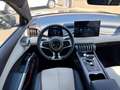 BYD Atto 3 Build Your Dreams DESIGN / MEMORY / PANO / 360CAM Blanc - thumbnail 23
