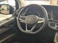 Volkswagen T6 Multivan T6.1 MULTIVAN 4MOTION LEDER NAVI STANDHZ AHK 7SI Schwarz - thumbnail 19