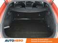 Kia ProCeed / pro_cee'd 1.4 TGDI GT Line Orange - thumbnail 27