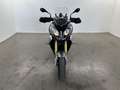 BMW S 1000 XR Abs my17 - thumbnail 8