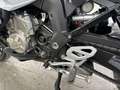 BMW S 1000 XR Abs my17 - thumbnail 6