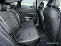 Hyundai TUCSON TREND-PAKET KRELL 4WD NAVI KAMERA LED SHZ Grau - thumbnail 4