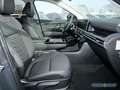 Hyundai TUCSON TREND-PAKET KRELL 4WD NAVI KAMERA LED SHZ Grau - thumbnail 3