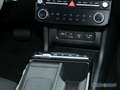 Hyundai TUCSON TREND-PAKET KRELL 4WD NAVI KAMERA LED SHZ Grau - thumbnail 7