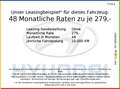 Hyundai TUCSON TREND-PAKET KRELL 4WD NAVI KAMERA LED SHZ Grau - thumbnail 13