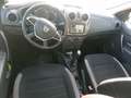 Dacia Sandero 0.9 TCE Stepway Essential 66kW Blanc - thumbnail 10