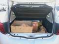 Dacia Sandero 0.9 TCE Stepway Essential 66kW Blanc - thumbnail 8