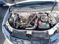 Dacia Sandero 0.9 TCE Stepway Essential 66kW Blanc - thumbnail 4