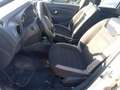 Dacia Sandero 0.9 TCE Stepway Essential 66kW Blanc - thumbnail 11