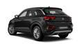 Volkswagen T-Roc 4Me TSI Noir - thumbnail 3