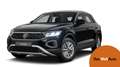 Volkswagen T-Roc 4Me TSI Noir - thumbnail 1