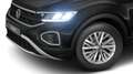 Volkswagen T-Roc 4Me TSI Noir - thumbnail 4