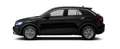 Volkswagen T-Roc 4Me TSI Noir - thumbnail 2