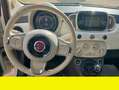 Fiat 500 - thumbnail 11