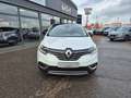 Renault Espace V Intens 160 PS Kamera Automatik PANO Wit - thumbnail 3