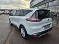 Renault Espace V Intens 160 PS Kamera Automatik PANO Blanc - thumbnail 5