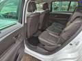 Renault Espace V Intens 160 PS Kamera Automatik PANO Wit - thumbnail 10