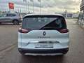 Renault Espace V Intens 160 PS Kamera Automatik PANO Blanc - thumbnail 6