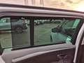 Renault Espace V Intens 160 PS Kamera Automatik PANO Blanc - thumbnail 11