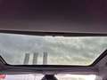 Renault Espace V Intens 160 PS Kamera Automatik PANO Wit - thumbnail 15