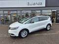 Renault Espace V Intens 160 PS Kamera Automatik PANO Wit - thumbnail 1