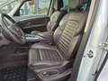 Renault Espace V Intens 160 PS Kamera Automatik PANO Blanc - thumbnail 18