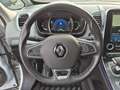 Renault Espace V Intens 160 PS Kamera Automatik PANO Wit - thumbnail 19