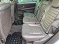 Renault Espace V Intens 160 PS Kamera Automatik PANO Wit - thumbnail 12