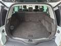 Renault Espace V Intens 160 PS Kamera Automatik PANO Wit - thumbnail 8