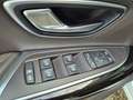 Renault Espace V Intens 160 PS Kamera Automatik PANO Wit - thumbnail 17