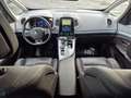 Renault Espace V Intens 160 PS Kamera Automatik PANO Blanc - thumbnail 14
