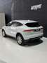 Jaguar E-Pace 2.0D 110kW R-Dynamic Wit - thumbnail 9