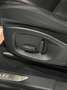 Jaguar E-Pace 2.0D 110kW R-Dynamic Wit - thumbnail 8