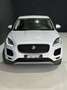 Jaguar E-Pace 2.0D 110kW R-Dynamic Wit - thumbnail 3