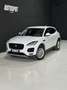 Jaguar E-Pace 2.0D 110kW R-Dynamic Blanc - thumbnail 1