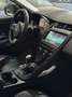 Jaguar E-Pace 2.0D 110kW R-Dynamic Wit - thumbnail 7