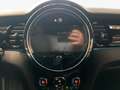 MINI Cooper 3-Türer Black Pepper DAB LED Tempomat - thumbnail 20
