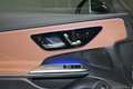 Mercedes-Benz CLE 300 4M Coupé AMG/LED/TOTW/NAVI/MEMORY/SZKL Biały - thumbnail 21