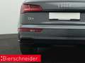 Audi Q5 50 TFSIe quattro S tronic line AHK Grey - thumbnail 22