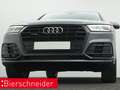 Audi Q5 50 TFSIe quattro S tronic line AHK Grey - thumbnail 31