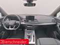 Audi Q5 50 TFSIe quattro S tronic line AHK Grey - thumbnail 11