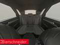 Audi Q5 50 TFSIe quattro S tronic line AHK Grey - thumbnail 17