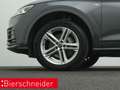 Audi Q5 50 TFSIe quattro S tronic line AHK Grey - thumbnail 27