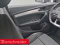 Audi Q5 50 TFSIe quattro S tronic line AHK Grey - thumbnail 14
