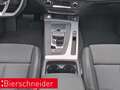 Audi Q5 50 TFSIe quattro S tronic line AHK Grey - thumbnail 15