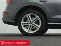 Audi Q5 50 TFSIe quattro S tronic line AHK Grey - thumbnail 29