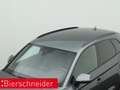 Audi Q5 50 TFSIe quattro S tronic line AHK Gris - thumbnail 24