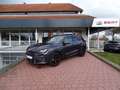CUPRA Terramar Terramar 2.0 TSI 4Drive DSG 204PS AHK Navi Head-up Mauve - thumbnail 1