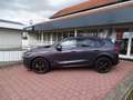CUPRA Terramar Terramar 2.0 TSI 4Drive DSG 204PS AHK Navi Head-up Mauve - thumbnail 3