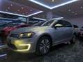 Volkswagen Golf VII Lim. e-Golf NAVI PDC SHZ Silber - thumbnail 5